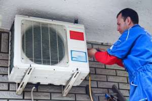 24/7 and Emergency HVAC Near Blackfoot, TX | Air Conidtioning and Heating Contractors