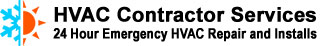 Blackfoot HVAC Services